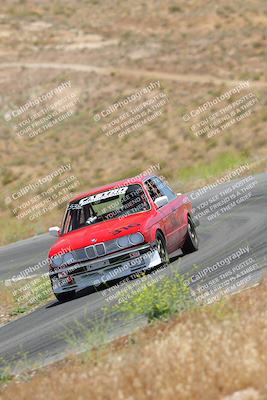 media/May-21-2023-VIP Trackdays (Sun) [[1bbd67e0b1]]/B group/session 3 turn 5/